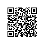 K471K10X7RF5TH5 QRCode