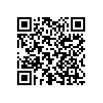 K471K10X7RF5UH5 QRCode