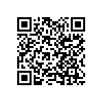 K471K10X7RH53L2 QRCode