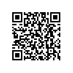 K471K10X7RH5UL2 QRCode