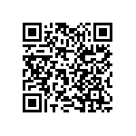 K471K15C0GF53H5 QRCode