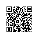 K471K15C0GH5UL2 QRCode