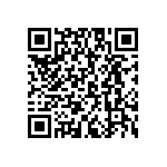 K471K15C0GK53H5 QRCode