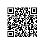 K471K15C0GK5TL2 QRCode