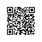 K471K15C0GK5UL2 QRCode