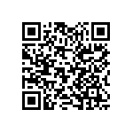 K471K15X7RF53H5 QRCode