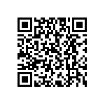 K471K15X7RF5UL2 QRCode