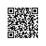 K471K15X7RH5TH5 QRCode