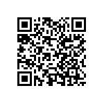 K471K15X7RH5TK2 QRCode