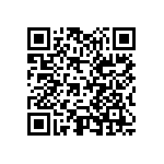 K471K15X7RH5UK2 QRCode