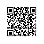 K471K15X7RK53H5 QRCode