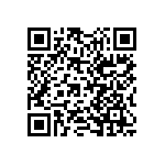 K471M10X7RF53L2 QRCode