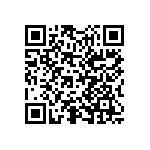 K471M10X7RF5UL2 QRCode