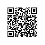 K471M10X7RH5TH5 QRCode