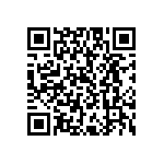 K471M15X7RF5TL2 QRCode
