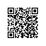 K471M15X7RF5UH5 QRCode