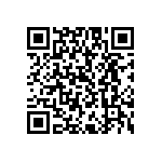 K471M15X7RF5UL2 QRCode