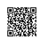 K471M15X7RK53L2 QRCode