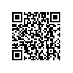 K471M15X7RK5TL2 QRCode