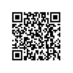 K471M15X7RL53H5 QRCode