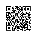 K472J15X7RF53H5 QRCode