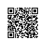 K472J20C0GF53H5 QRCode