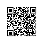 K472J20C0GF53L2 QRCode