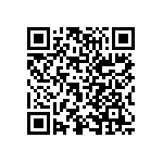 K472J20C0GF5TH5 QRCode