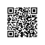 K472J20C0GF5UH5 QRCode