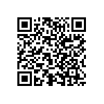 K472J20C0GF5UK5 QRCode