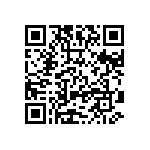 K472J20C0GF63H5H QRCode