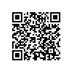 K472J20C0GH5TL2 QRCode