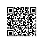 K472J20C0GH5UL2 QRCode