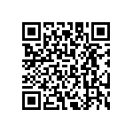 K472J20C0GH63H5H QRCode