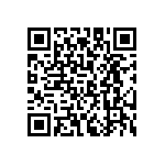 K472J20C0GK63H5H QRCode