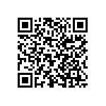 K472K10X7RF5TH5 QRCode