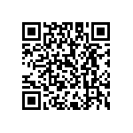 K472K10X7RF5UH5 QRCode