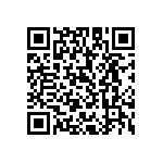 K472K10X7RH5UH5 QRCode