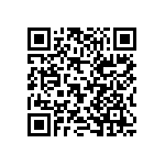 K472K15X7RF53H5 QRCode