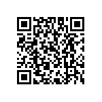 K472K15X7RF5UK5 QRCode