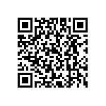 K472K15X7RH5TL2 QRCode