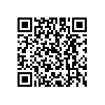 K472K15X7RH5UH5 QRCode