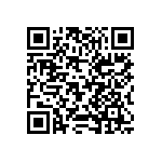 K472K15X7RK53H5 QRCode