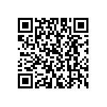K472K15X7RK53L2 QRCode