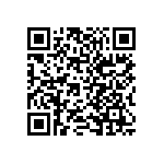 K472K20C0GF53L2 QRCode