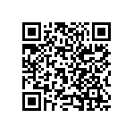 K472K20C0GH53H5 QRCode