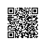 K472K20C0GH5TH5 QRCode