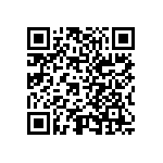 K472K20C0GH5UL2 QRCode