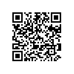 K472K20X7RL5UH5 QRCode