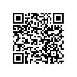 K472M10X7RF53L2 QRCode